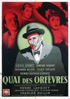Quai Des Orfevres (1947)8.jpg